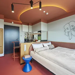  Apartman Smartapart
