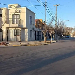 https://aires-de-malbec.hotelsmendoza.com