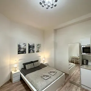  Apartman Tatra Luxury