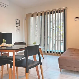 https://parque-pueyrredon-iv.hotelsmendoza.com