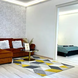  Apartman N24 By Small