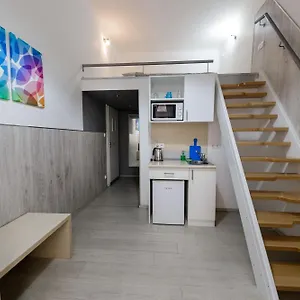  Apartament Prime Location Stylish Flats