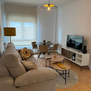 https://apartamentos-el-llano.es-andalucia.com