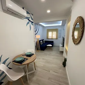 https://apartamento-andalucia-33-izquierda.es-andalucia.com