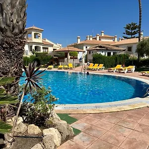 https://casa-veratense-vera-playa.es-andalucia.com