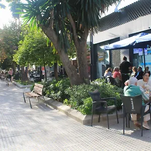 https://atico-con-encanto-en.es-andalucia.com